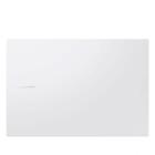 Notebook Samsung Intel® Core I5-1135g7, 8gb, 256gb Ssd, Tela