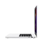 Notebook Samsung Intel® Core I5-1135g7, 8gb, 256gb Ssd, Tela