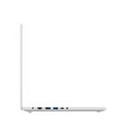 Notebook Samsung Intel® Core I5-1135g7, 8gb, 256gb Ssd, Tela