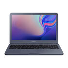 Notebook Samsung Np350xbe-kdabr Essentials E20 Intel® Dual-co