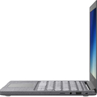 Notebook Samsung Np530xbb Sf1br