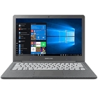 Notebook Samsung Np530xbb Sf1br