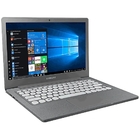 Notebook Samsung Np530xbb Sf1br