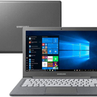 Notebook Samsung Np530xbb Sf1br