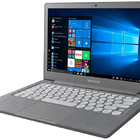 Notebook Samsung Np530xbb Sf1br