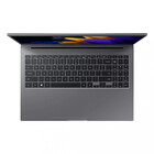 Notebook Samsung Np550 15,6 Polegadas 256gb 4gb Ram