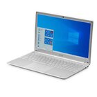 Notebook Ub520 Intel Core I5 8gb Ram 480gb Hd 15,6 Windows 10
