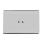 Notebook Ub520 Intel Core I5 8gb Ram 480gb Hd 15,6 Windows 10