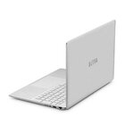 Notebook Ub520 Intel Core I5 8gb Ram 480gb Hd 15,6 Windows 10