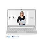 Notebook Ultra, Com Windows 10 Home, Intel Core I3, 4gb 120gb