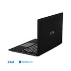 Notebook Ultra Intel Celeron 4gb 120gb 14 Pol Ub230 Multilaser