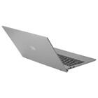 Notebook Ultra Linux Intel Core I3 4gb Ram 120gb Ssd Tela 14,