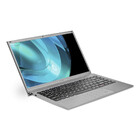 Notebook Ultra Linux Intel Core I3 4gb Ram 120gb Ssd Tela 14,