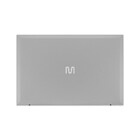 Notebook Ultra Linux Intel Core I3 4gb Ram 120gb Ssd Tela 14,