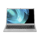 Notebook Ultra Linux Intel Core I3 4gb Ram 120gb Ssd Tela 14,