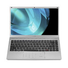 Notebook Ultra Linux Intel Core I3 8gb Ram 240gb Ssd Tela 14,