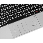 Notebook Ultra Linux Intel Core I3 8gb Ram 240gb Ssd Tela 14,