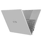 Notebook Ultra Ub220, Tela De 15.6", Intel Celeron N4020, Win