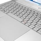 Notebook Ultra Ub220, Tela De 15.6", Intel Celeron N4020, Win