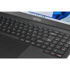 Notebook Ultra Ub261 15,6 Polegadas 128gb Celeron N4020c