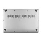 Notebook Ultra Ub433 Intel Core I3 4gb Ram 120gb Hd 14,1  Lin