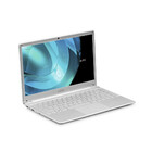 Notebook Ultra Ub433 Intel Core I3 4gb Ram 120gb Hd 14,1  Lin