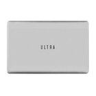 Notebook Ultra Ub433 Intel Core I3 4gb Ram 120gb Hd 14,1  Lin