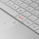 Notebook Ultra Ub433 Intel Core I3 4gb Ram 120gb Hd 14,1  Lin