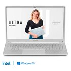 Notebook Ultra Ub522 Intel Core I5 8gb Ram 240gb Hd 15,6 Wind