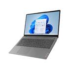 Notebook Ultrafino Ideapad 3i I5 Memória 8gb Hd 256gb Ssd Win