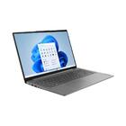 Notebook Ultrafino Ideapad 3i I5 Memória 8gb Hd 256gb Ssd Win