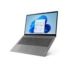 Notebook Ultrafino Ideapad 3i I5 Memória 8gb Hd 256gb Ssd Win
