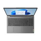 Notebook Ultrafino Ideapad 3i I5 Memória 8gb Hd 256gb Ssd Win