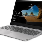 Notebook Ultrafino Ideapad Prata - Lenovo
