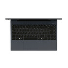 Notebook Vaio Fe14 14 Fhd I5-10210u Ssd 256gb 8gb Linux Debia