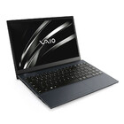 Notebook Vaio Fe14 14 Fhd I5-10210u Ssd 256gb 8gb Linux Debia