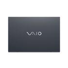 Notebook Vaio Fe14 14 Fhd I5-10210u Ssd 256gb 8gb Linux Debia