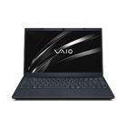 Notebook Vaio Fe14 14 Fhd I5-10210u Ssd 256gb 8gb Linux Debia