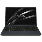Notebook Vaio Fe14 14 Fhd I5-10210u Ssd 256gb 8gb Linux Debia