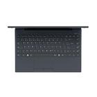 Notebook Vaio Fe14 14 Fhd I5-10210u Ssd 256gb 8gb Linux Debia