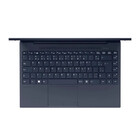 Notebook Vaio Fe14 14 Fhd I7-1255u 8gb Ssd 256gb Windows 11 H