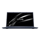 Notebook Vaio Fe15 15.6 Fhd I5-1235u 16gb 512gb Ssd Linux Deb