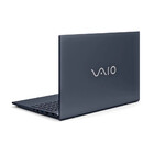 Notebook Vaio Fe15 15.6 Fhd I7-1255u 16gb Ssd 512gb Windows 1