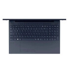 Notebook Vaio Fe15 15.6 Fhd I7-1255u 16gb Ssd 512gb Windows 1