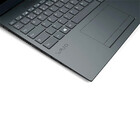 Notebook Vaio Fe15 15.6 Fhd Ryzen 5 5500u 8gb 256gb Ssd Linux