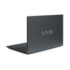 Notebook Vaio Fe15 15.6 Polegadas Fhd I5-1235u 8gb Ssd 256gb
