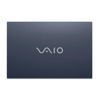 Notebook Vaio Fe15, Tela De 15.6", Intel Core I3, Windows 11,