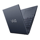 Notebook Vaio Fe15, Tela De 15.6", Intel Core I3, Windows 11,