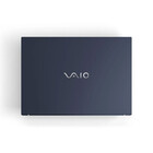 Notebook Vaio Fe 16 Amd Ryzen 5 - 5625u 16gb 512 Gb Ssd Tela