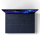 Notebook Vaio Fe 16 Amd Ryzen 5 - 5625u 16gb 512 Gb Ssd Tela